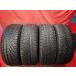 ���ò��� ������������225/60R16 102T �����åɥ쥹������ 4�ܥ��åȡԥ�����ͥ󥿥� ������Х����󥰥��󥿥���5��8.5ʬ�� sta16