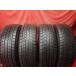 åɥ쥹4 ԥåסե󥿡MAXXSJ8 225/65R17-102Q 9/8.5ʬ ϥꥢ RAV4 ȥ쥤 CRV CX-5 stati17