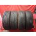 åɥ쥹4 ԥåסե󥿡MAXXSJ8 225/65R17-102Q 8.5ʬ  ϥꥢ RAV4 ȥ쥤 CRV CX-5 stati17