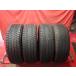 åɥ쥹4 ԥ֥¥ȥե֥ꥶåDMV3 225/65R17-102Q 8ʬ ϥꥢ RAV4 ȥ쥤 CRV CX-5 stati17