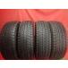 åɥ쥹4 ԥåסե󥿡MAXXSJ8 225/65R17 9/8.5ʬ ϥꥢ RAV4 ȥ쥤 CRV CX-5stati17