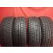 åɥ쥹4 ԥ襳ϥޡեI/TS 225/65R17 8ʬ 쥯NX 󥸥С  stati17