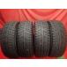 ťåɥ쥹 225/65R17 102Q 4ܥå 襳ϥ  I/T-S YOKOHAMA GEOLANDAR I/T-S 8.5ʬ stati17