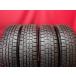  б/у зимний 165/70R14 81Q 4 шт. комплект Dunlop wing Tarmac s01 WM01 DUNLOP WINTER MAXX 01 WM01 8.5 толщина выпуклости stati14