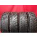 ��ť����åɥ쥹 175/70R14 84Q 4�ܥ��å� �襳�ϥ� ������������ 6 iG60 YOKOHAMA iceGUARD 6 iG60 9ʬ�� stati14