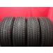 åɥ쥹4 225/65R17 102Q 4ܥå ֥¥ȥ ֥ꥶå DMV3 8.5ʬstati17 ϥꥢ RAV4 ȥ쥤 CRV CX-5
