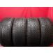 åɥ쥹4 225/55R17 101T 4ܥå ͥ󥿥  Х 󥿥6 7.5ʬstati17 ǥA6 ȥC5