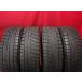  зимний 4шт.@155/70R13 75Q 4 шт. комплект Bridgestone Blizzak VRX BRIDGESTONE BLIZZAK VRX 8 толщина выпуклости *stati13 Every Vamos Minica 