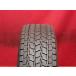 ñ�ʥ����åɥ쥹1�� �� �襳�ϥ� �� ������ ������ IG91 [ 165/80R13 90/88N ] 9ʬ���� ���Ѽ֥ץ��ܥå��� �������� ���������� stati13