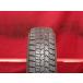 145/80R12 74Q 1 шт. зимний зимние шины одиночный товар { Dunlop wing Tarmac s02 WM02} 8.5 толщина выпуклости sta12