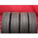[ супер-скидка 4 шт. комплект ] Bridgestone Blizzak VL1 [165R13 LT 6PR] коммерческий автомобиль для зимние шины зимний зимняя резина stati13