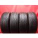 �ڷ�� �ò��ʡ�235/60R18 107T �����åɥ쥹������ 4�ܥ��åȡԥ�����ͥ󥿥� ������Х����󥰥��󥿥���6 SUV��9.0/8.5ʬ�� sta18