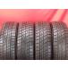 ťåɥ쥹 185/60R15 84Q 4ܥå åɥ䡼 ʥ 6 GOODYEAR ICENAVI 6 8ʬ stati15