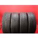 225/65R17 102Q 4  åɥ쥹 ԥåɥ䡼 ʥ SUV 9.0ʬ  쥯NX ϥꥢ CRV ȥ쥤 sta17