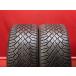 ɻ225/45R18 95T 2  åɥ쥹 ԥͥ󥿥 Х󥰥󥿥 7 8.5ʬ  饦 ץꥦsta18
