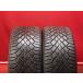 ڤǤ225/45R18 95T 2  åɥ쥹 ԥͥ󥿥 Х󥰥󥿥 7 8.0ʬ  饦 ץꥦ sta18