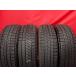 [ супер-скидка 4 шт. комплект ] Bridgestone BS Blizzak VRX2 [165/65R14 79Q] зимний зимние шины 8.5 толщина выпуклости Passol -mi- Solio и т.п. sta14