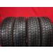 åɥ쥹4 165/65R14 79Q 4ܥå åɥ䡼 ʥ 7 GOODYEAR ICENAVI 7 8.5ʬstati14 ֥ꥣ ȥ졼 ȡ