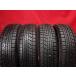 �ڷ�¡�165/65R14 79Q 4�� ���� �����åɥ쥹������ԥ襳�ϥ� ������������6 iG60��9/8.5ʬ�� �ѥå� �롼�ߡ� ���ꥪ ���ȥ졼 �� sta14