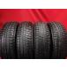 åɥ쥹4 185/60R15 84Q 4ܥå ֥¥ȥ ѡȥʡ2 BRIDGESTONE ICEPARTNER2 8.5ʬstati15  쥤