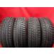 åɥ쥹4 205/65R15 94Q 4ܥå ֥¥ȥ ѡȥʡ2 BRIDGESTONE ICEPARTNER2 7.5ʬstati15 ƥ