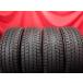 åɥ쥹4 225/65R17 102Q 4ܥå ֥¥ȥ ֥ꥶå DMV3 BRIDGESTONE BLIZZAK DMV3 8ʬstati17