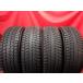 åɥ쥹4 225/65R17 102Q 4ܥå ֥¥ȥ ֥ꥶå DMV3 BRIDGESTONE BLIZZAK DMV3 8ʬstati17 ϥꥢ RAV4