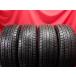 åɥ쥹4 225/65R17 102Q 4ܥå å 󥿡 MAXX SJ8 DUNLOP WINTER MAXX SJ8 8ʬstati17 ϥꥢ RAV4