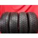 �����åɥ쥹4�� 165/65R14 79Q 4�ܥ��å� ���åɥ��䡼 �������ʥ� 6 GOODYEAR ICENAVI 6 8ʬ����stati14 ���� �롼�ߡ� �ǥ奨�å�