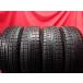 åɥ쥹4 225/65R17 102Q 4ܥå ȡ衼 󥿡ȥѥ MK4 TOYO WINTER TRANPATH MK4 8.5ʬstati17