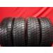 åɥ쥹4 185/60R15 84Q 4ܥå åɥ䡼 ʥ 6 GOODYEAR ICENAVI 6 8ʬstati15   ꥹ