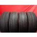 åɥ쥹4 225/65R17 102Q 4ܥå ֥¥ȥ ֥ꥶå DMV3 BRIDGESTONE BLIZZAK DMV3 8ʬstati17 쥯NX