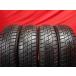 åɥ쥹4 165/65R14 79Q 4ܥå åɥ䡼 ʥ 6 GOODYEAR ICENAVI 6 8ʬstati14  롼ߡ ǥ奨å