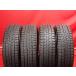  зимний 4шт.@{ Bridgestone } Blizzak VRX2 [ 165/65R14 79Q ]8 толщина выпуклости * Every a trail -mi- Passo высокий stati14