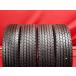 [ супер-скидка 4 шт. комплект ] Yokohama Ice Guard iG91 [145/80R12 80/78N LT] коммерческий автомобиль для зимние шины зимний зимняя резина stati12