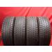 ɻ225/65R17 102Q 4  åɥ쥹 ԥå 󥿡ޥå SJ8+ 8.5ʬ 󥸥С  sta17