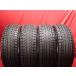 ڤǤ225/65R17 102Q 4  åɥ쥹 ԥ襳ϥ  G075 9.5ʬ  RAV4 󥬡 CX8 sta17