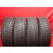 ڤǤ185/65R15 88Q 4  åɥ쥹 ԥ襳ϥ  6 iG60 8.5/8.0ʬ  ץꥦ ƥ Ρ sta15