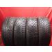 �ڤ����Ǥ���225/60R18 104Q 4�� ���� �����åɥ쥹������ԥ�����ͥ󥿥� ���������󥿥��� �Х����󥰡�8.5ʬ�� �������ȥ쥤�� sta18