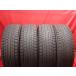 ɻ225/65R17 102Q 4  åɥ쥹 ԥå 󥿡ޥå SJ8+ 9.0/8.5ʬ  ϥꥢ RAV4 sta17