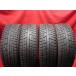 åɥ쥹4  襳ϥ   I/TS [ 225/65R17 102Q ]8/7.5ʬ ϥꥢ RAV4 ȥ쥤 CRV CX-5 stati17