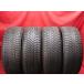 �ڷ�� �ò��ʡ�235/60R18 107T �����åɥ쥹������ 4�ܥ��åȡԥ�����ͥ󥿥� ������Х����󥰥��󥿥���6 SUV��8.5ʬ�� sta18