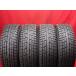 åɥ쥹4  襳ϥ   I/TS [ 225/65R17 102Q ]8/7.5ʬ 쥯NX 󥸥С  stati17