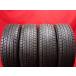 åɥ쥹4  å  󥿡 MAXXSJ8 [ 225/65R17 102Q ]7.5ʬ ϥꥢ RAV4 ȥ쥤 CRV CX-5 stati17