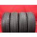  зимний 4шт.@{ Bridgestone } Blizzak VRX2 [ 185/65R15 88Q ] 8/7.5 толщина выпуклости * Mazda 2 Prius Allion Wingroad stati15