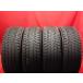 ںΤߡ225/65R17 102Q 4  åɥ쥹 ԥ֥¥ȥ ֥ꥶå DM-V36.5ʬ RAV4 󥬡 CX8 sta17