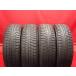 [ стоимость ]185/60R15 84Q 4шт.@ зимний зимние шины { Bridgestone лёд Partner 2} 9.0/8.5 толщина выпуклости aqua Sienta Yaris sta15