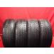 [ супер-скидка ]225/60R16 102T 4шт.@ зимний зимние шины { Continental Conti bai King Contact 6} 8.5/8. 0 мм протектор Celsior sta16
