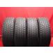 ɻ225/65R17 102Q 4  åɥ쥹 ԥå 󥿡ޥå SJ8+ 8.5/8.0ʬ RAV4 󥬡 CX8 sta17