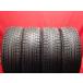 ɻ225/65R17 102Q 4  åɥ쥹 ԥ襳ϥ  G075 8.5ʬ RAV4 󥬡 CX8  sta17